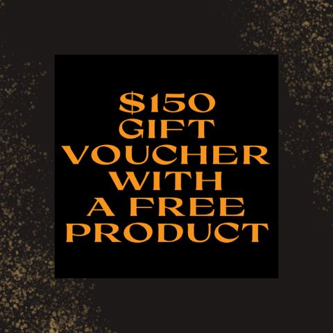 Black Friday offer| Gift Card | FREE Gift