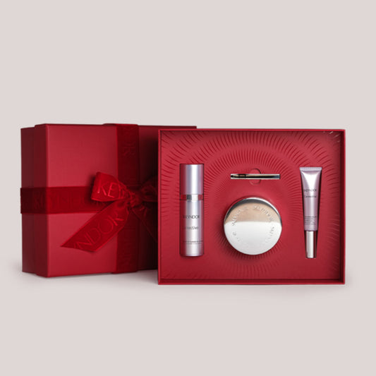 Corrective Christmas Kit