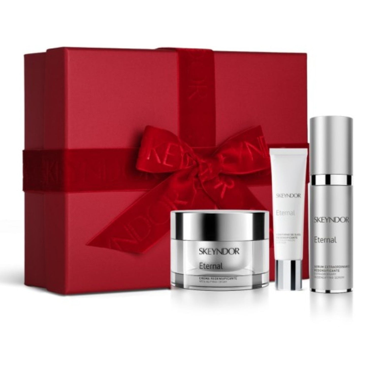 Eternal Christmas Kit