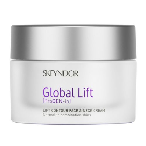 Lift Contour Face & Neck Cream