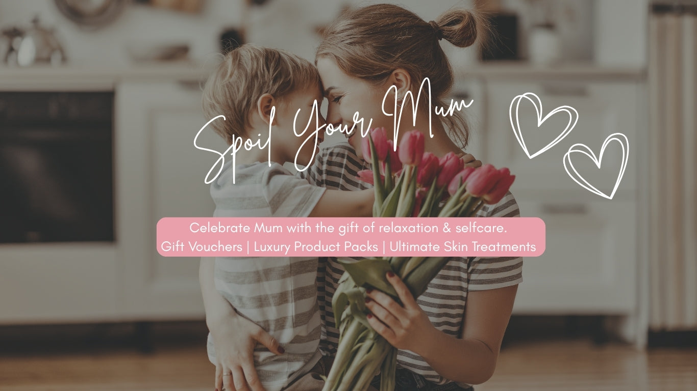 Little Beauty Box Gift Card