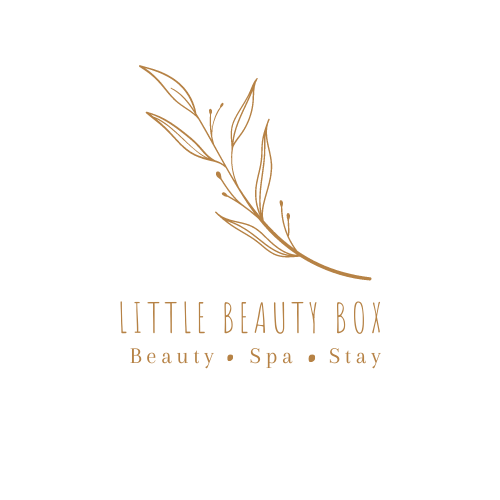 Little Beauty Box