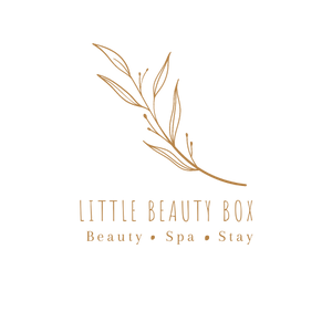 Little Beauty Box